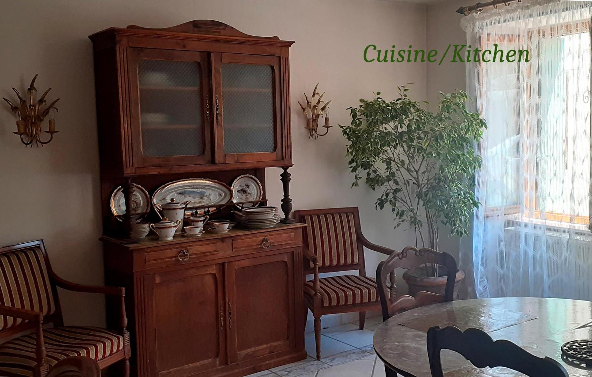 Bed and Breakfast Le Relais Patrimoine Couiza Zewnętrze zdjęcie
