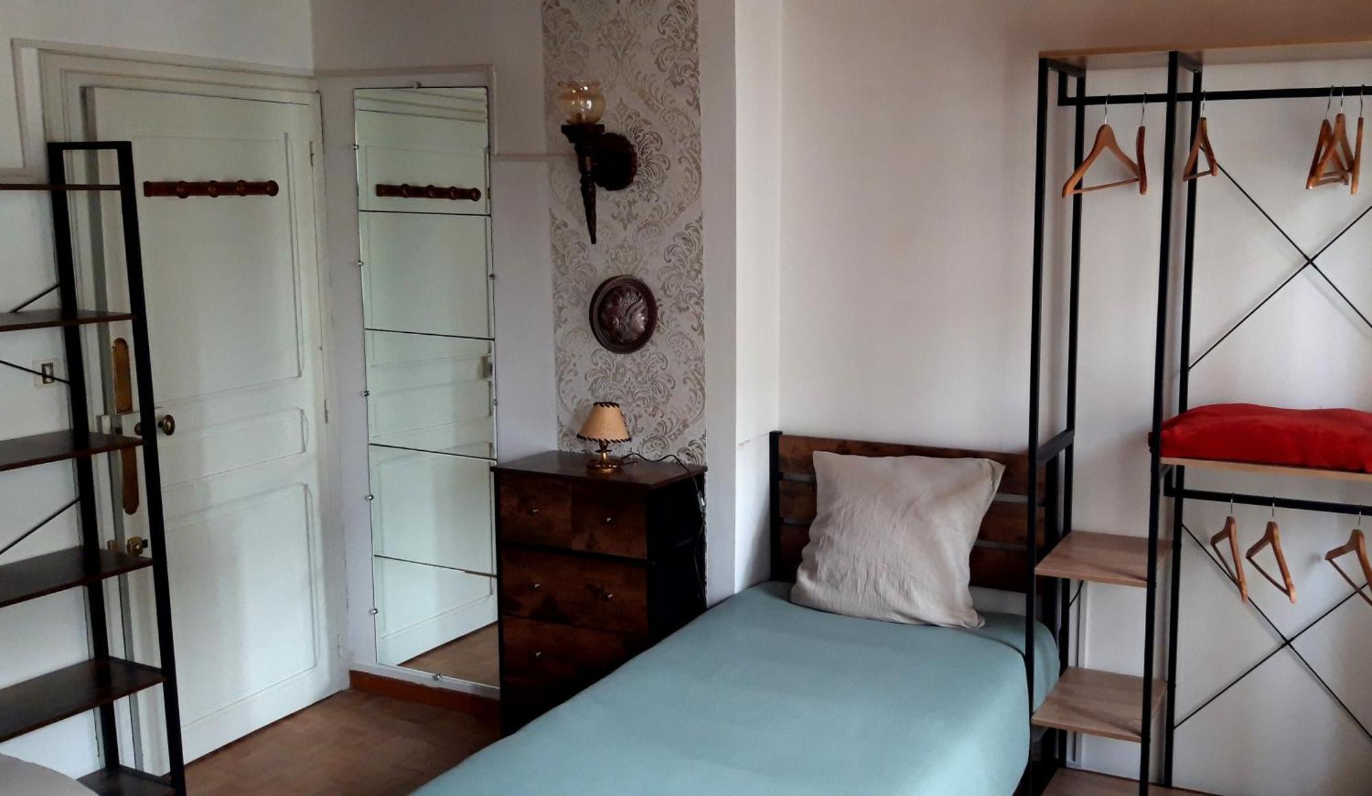 Bed and Breakfast Le Relais Patrimoine Couiza Zewnętrze zdjęcie