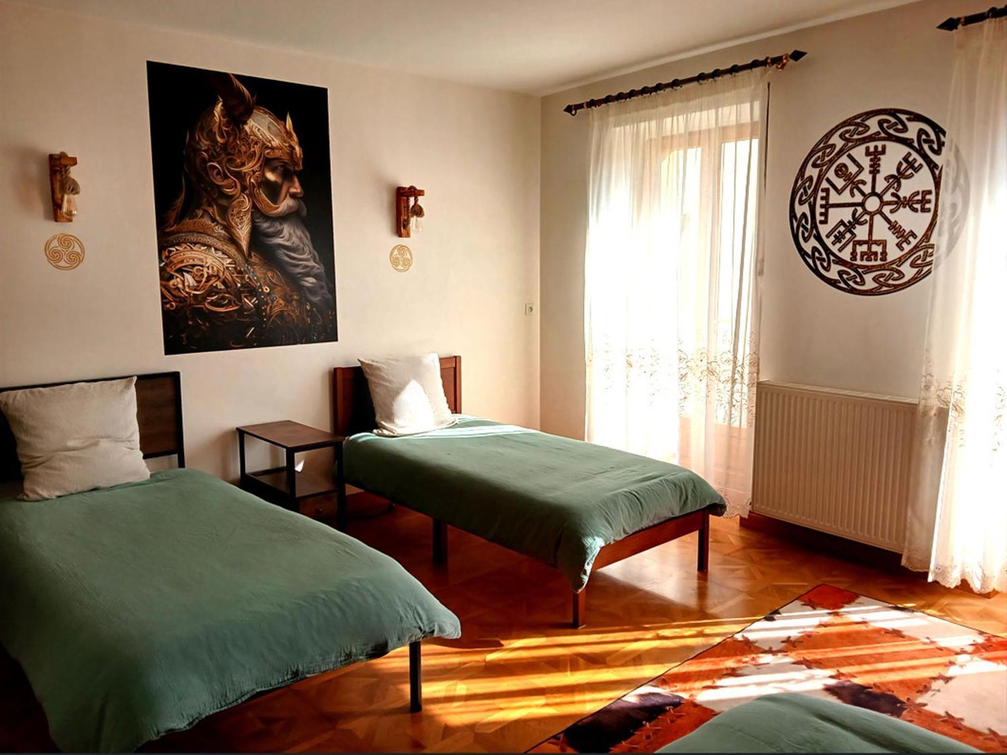 Bed and Breakfast Le Relais Patrimoine Couiza Zewnętrze zdjęcie