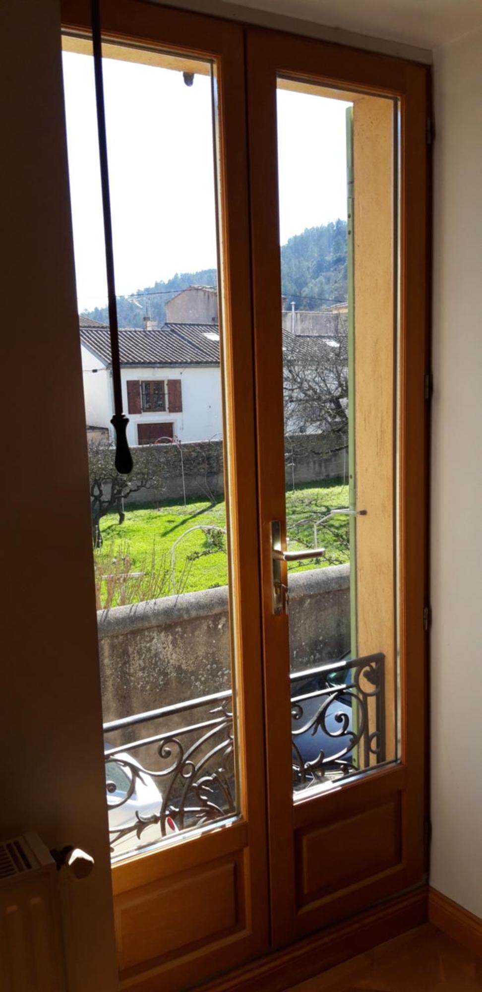 Bed and Breakfast Le Relais Patrimoine Couiza Zewnętrze zdjęcie