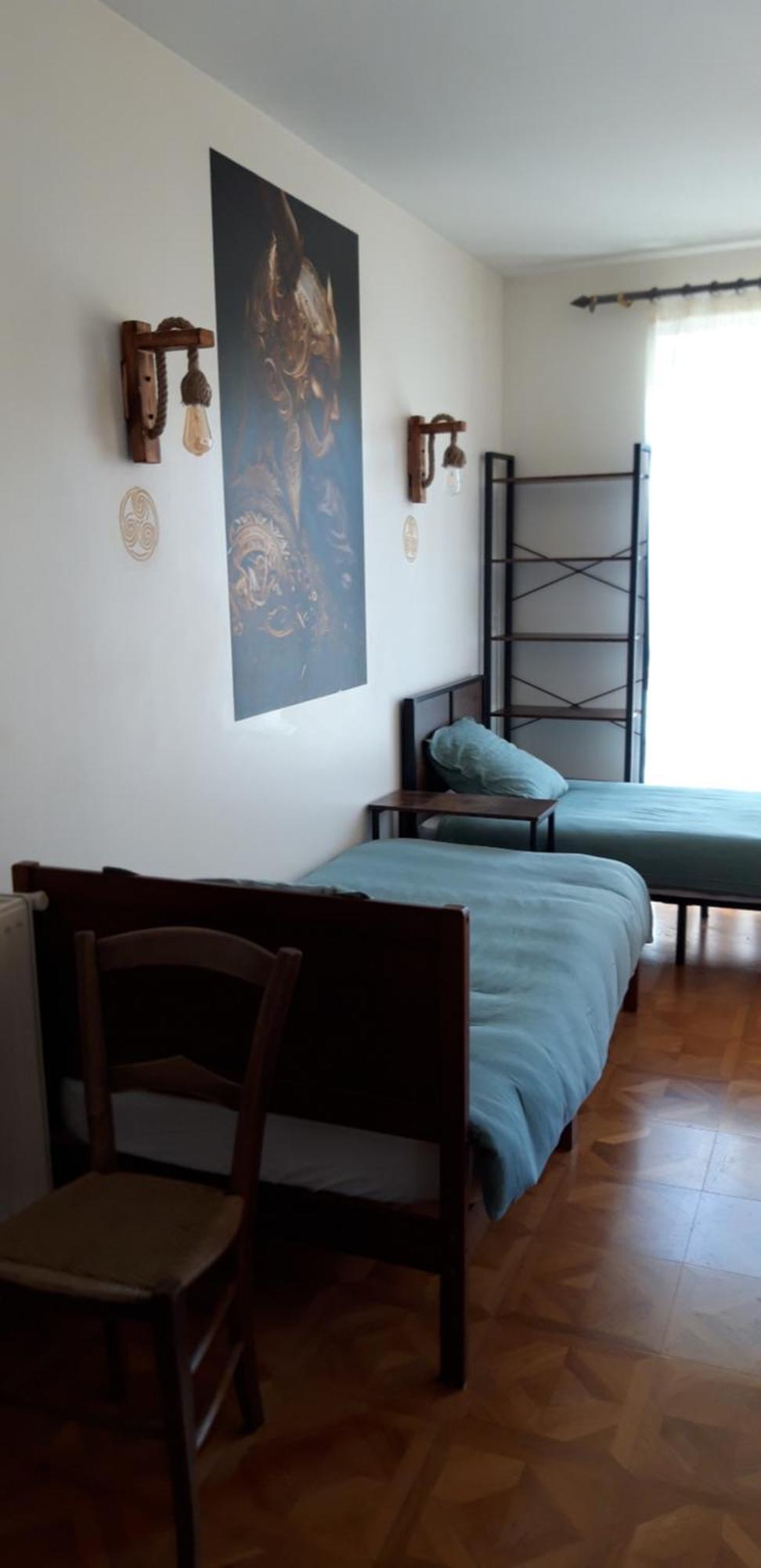 Bed and Breakfast Le Relais Patrimoine Couiza Zewnętrze zdjęcie